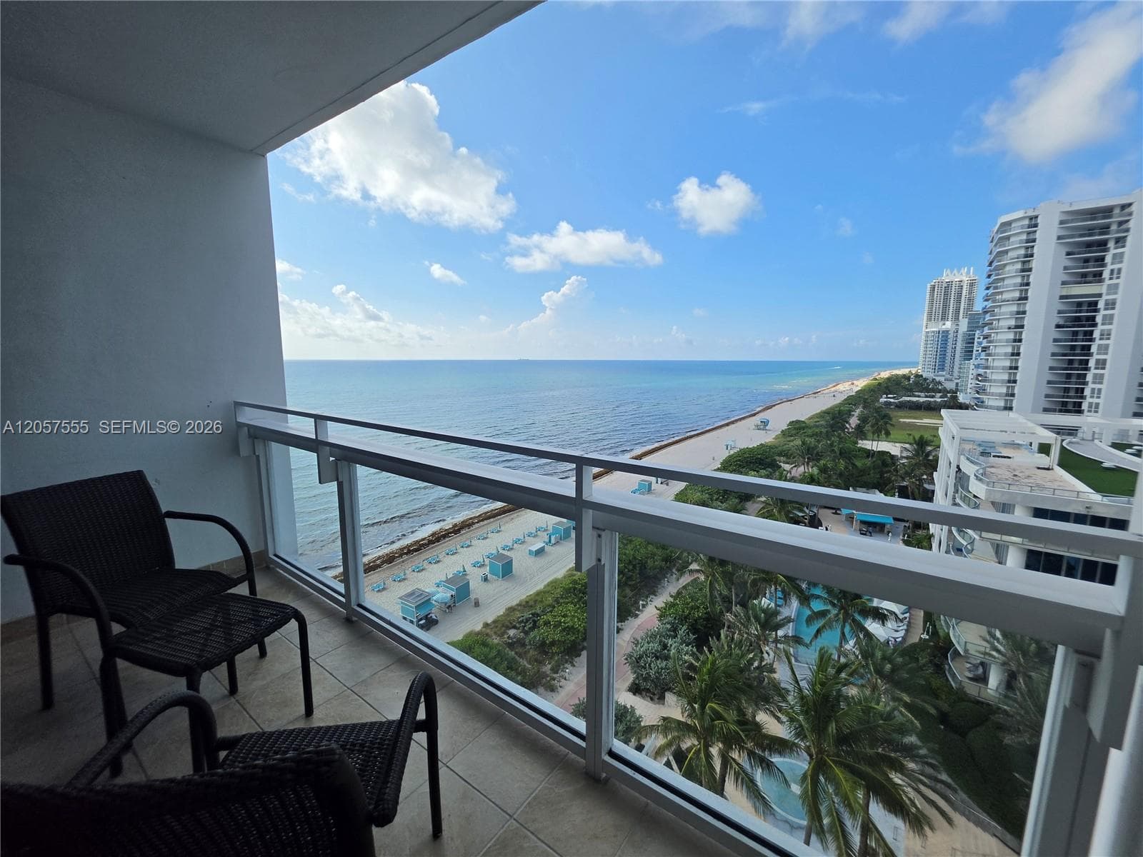 6801 Collins Ave 1020 Door 1006 Leal photo 13