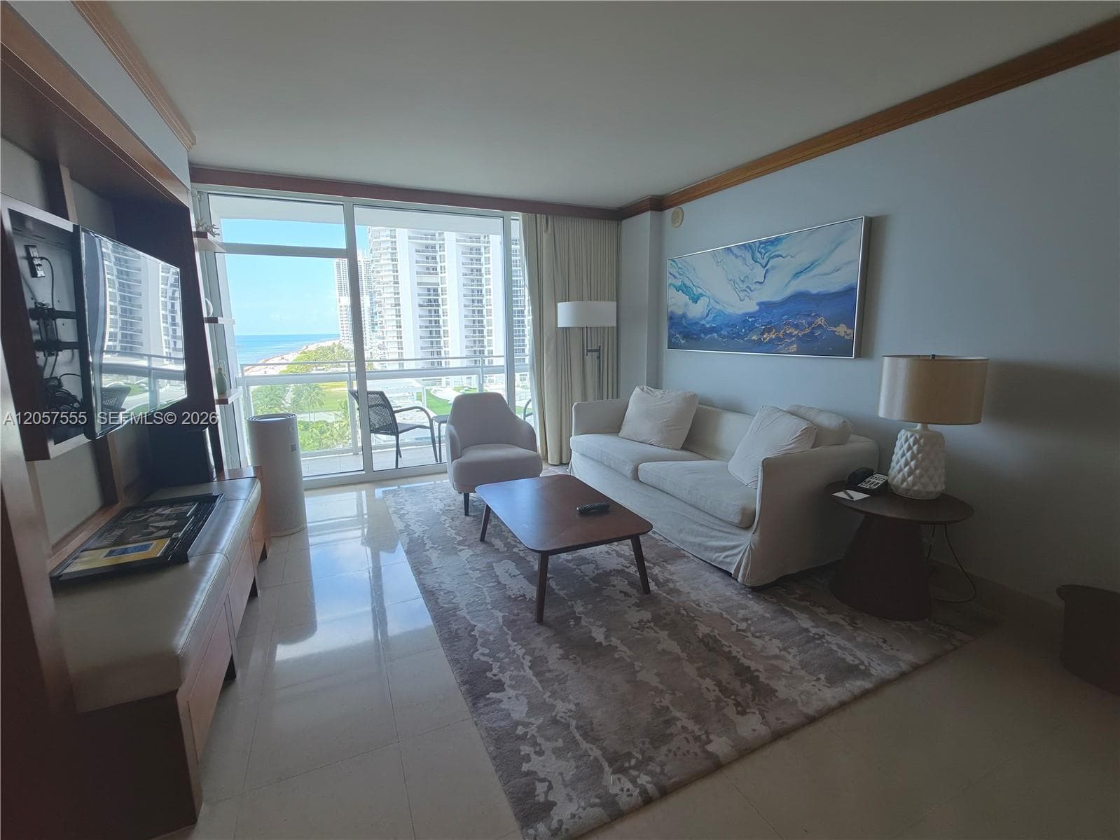 6801 Collins Ave 1020 Door 1006 Leal photo 16