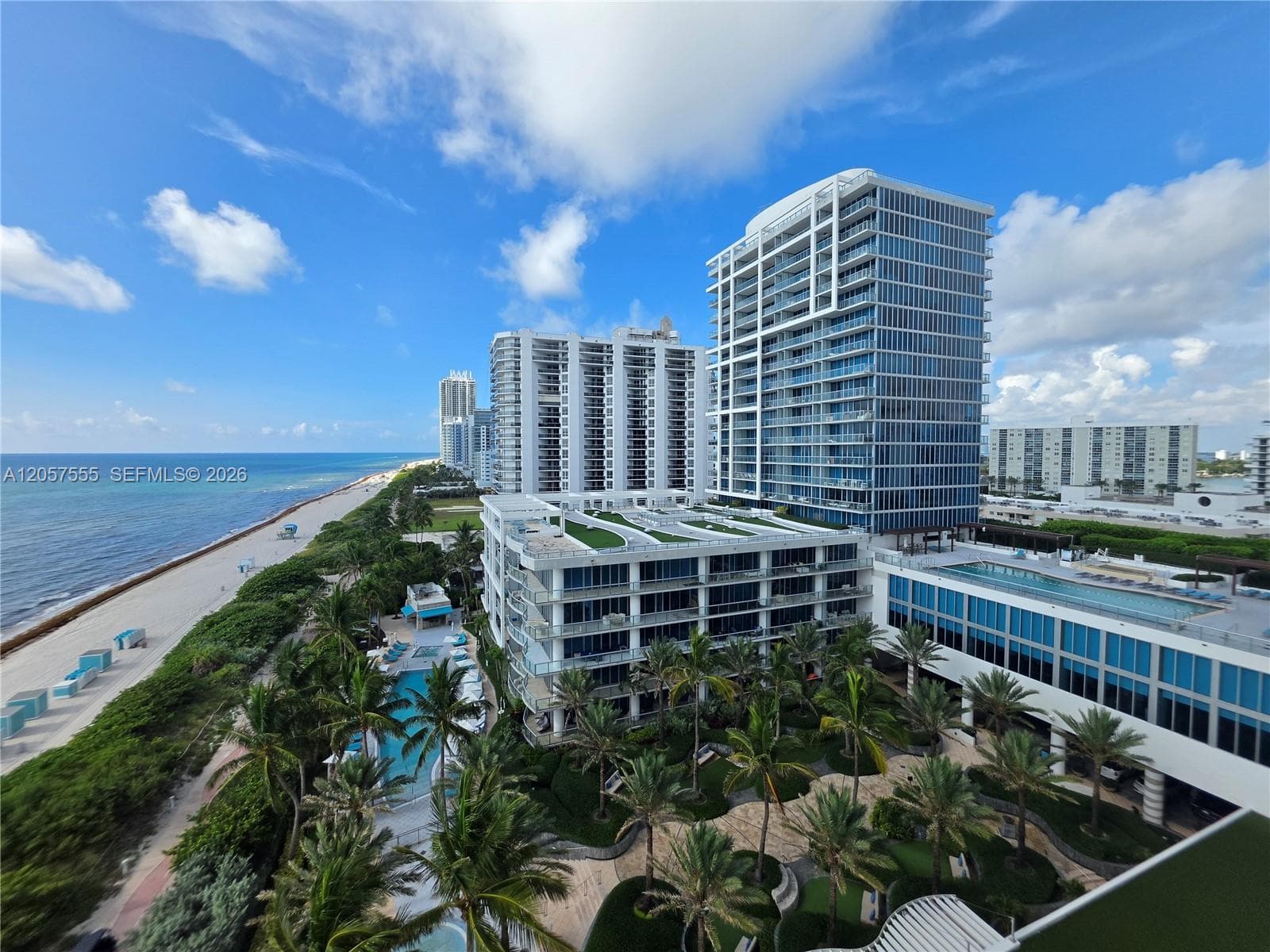 6801 Collins Ave 1020 Door 1006 Leal photo 12