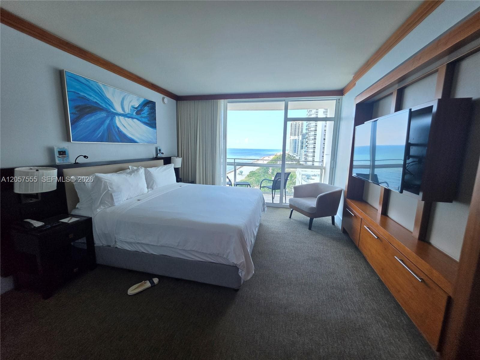 6801 Collins Ave 1020 Door 1006 Leal photo 22