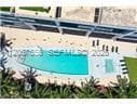 6801 Collins Ave 1020 Door 1006 Leal photo 5