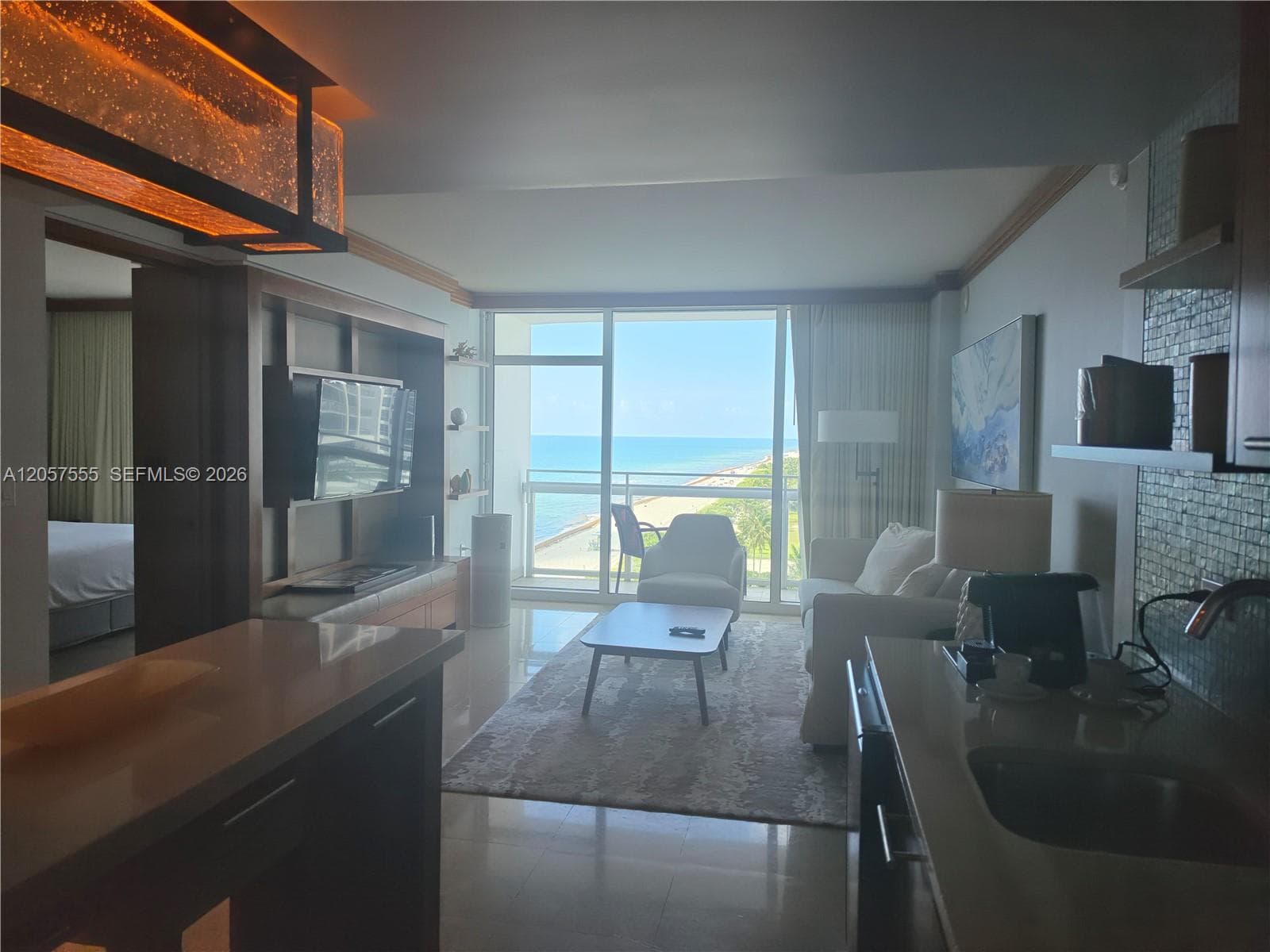 6801 Collins Ave 1020 Door 1006 Leal photo 20