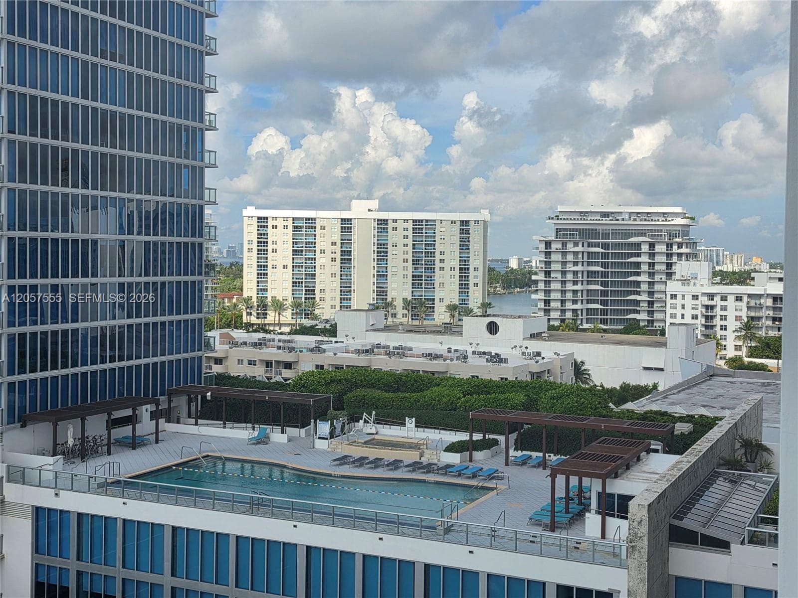 6801 Collins Ave 1020 Door 1006 Leal photo 24