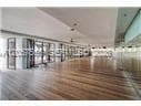6801 Collins Ave 1020 Door 1006 Leal photo 10