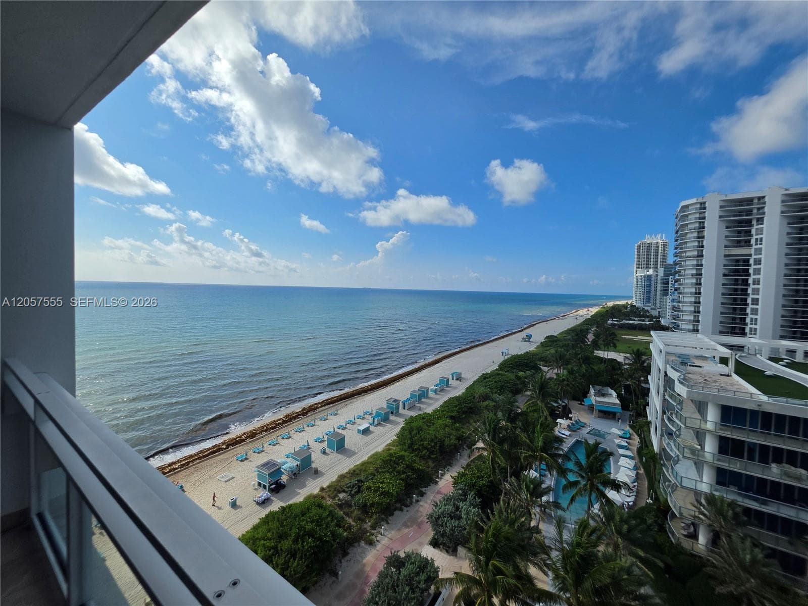 6801 Collins Ave 1020 Door 1006 Leal photo 14