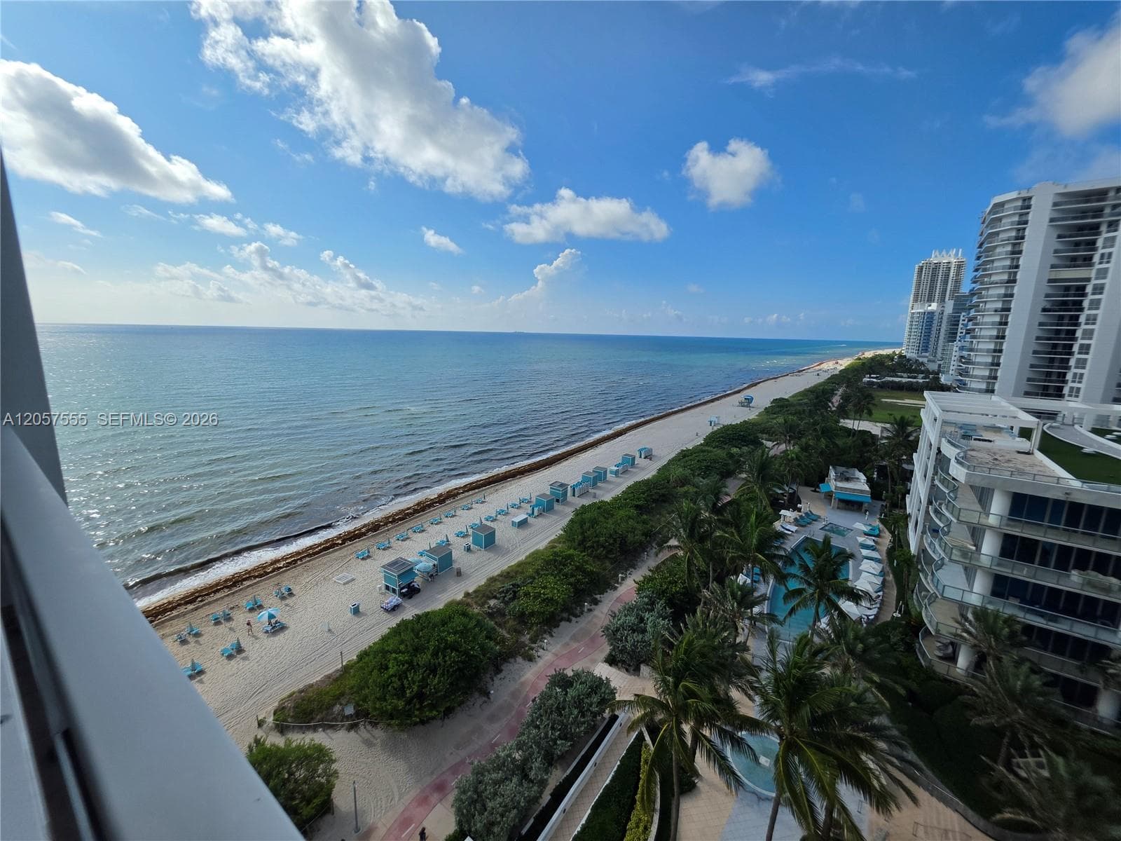 6801 Collins Ave 1020 Door 1006 Leal photo 11