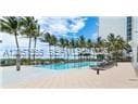 6801 Collins Ave 1020 Door 1006 Leal photo 4