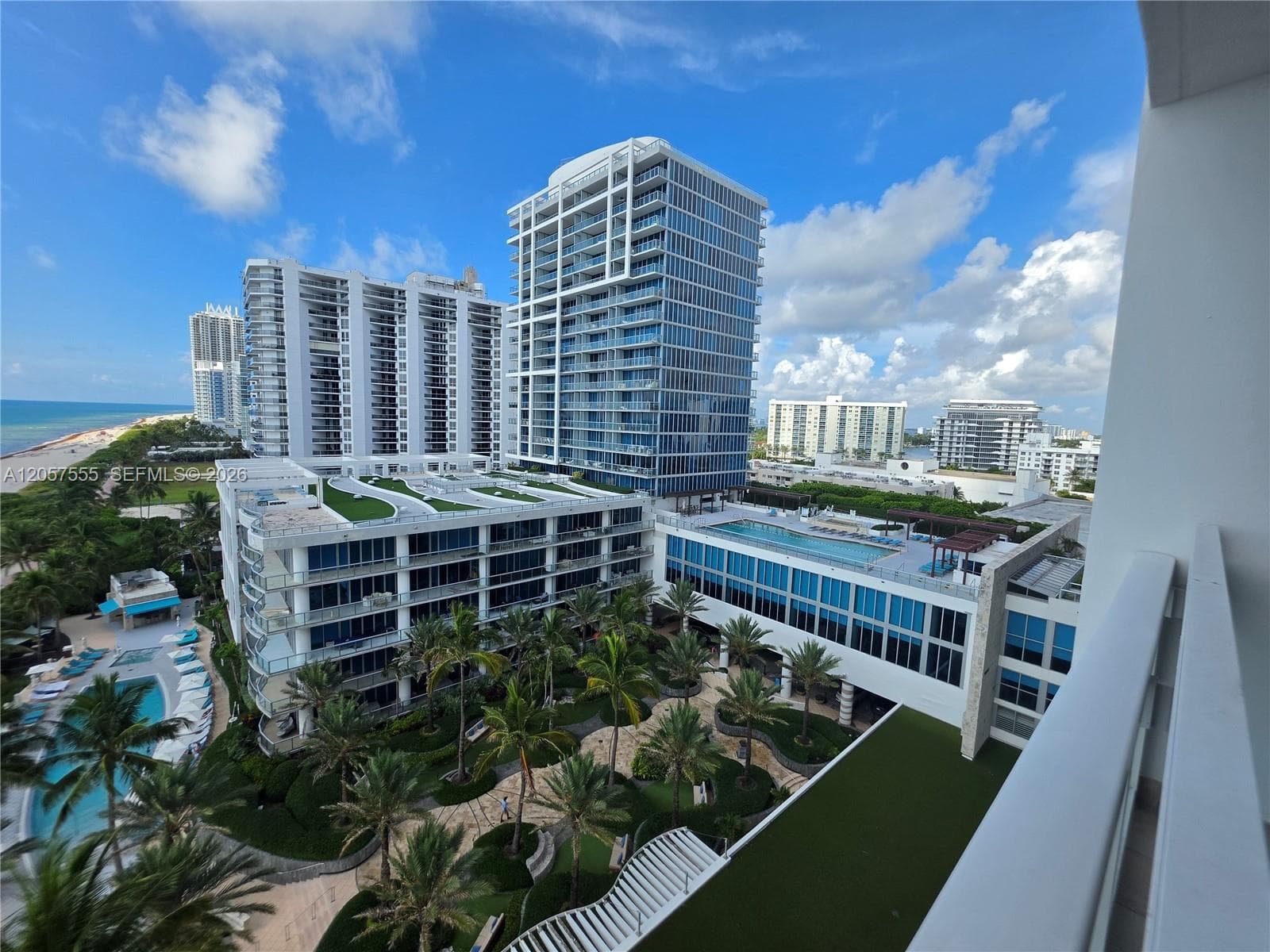 6801 Collins Ave 1020 Door 1006 Leal photo 25