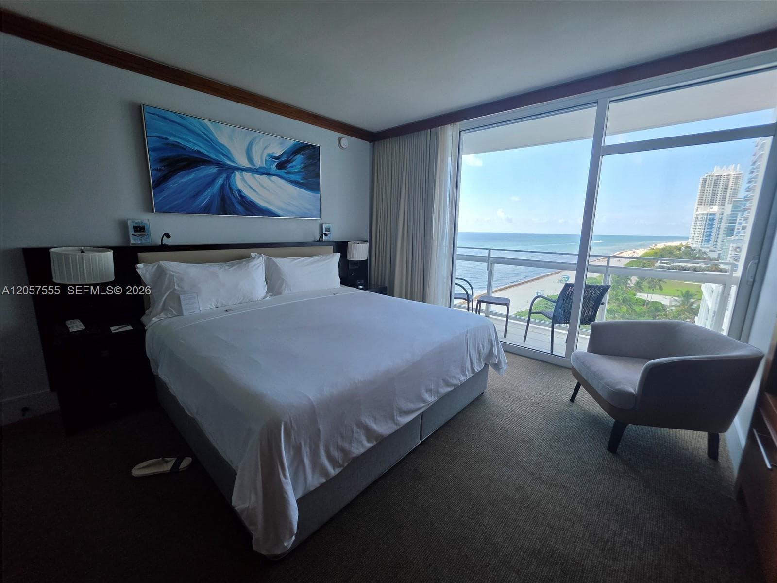 6801 Collins Ave 1020 Door 1006 Leal photo 21
