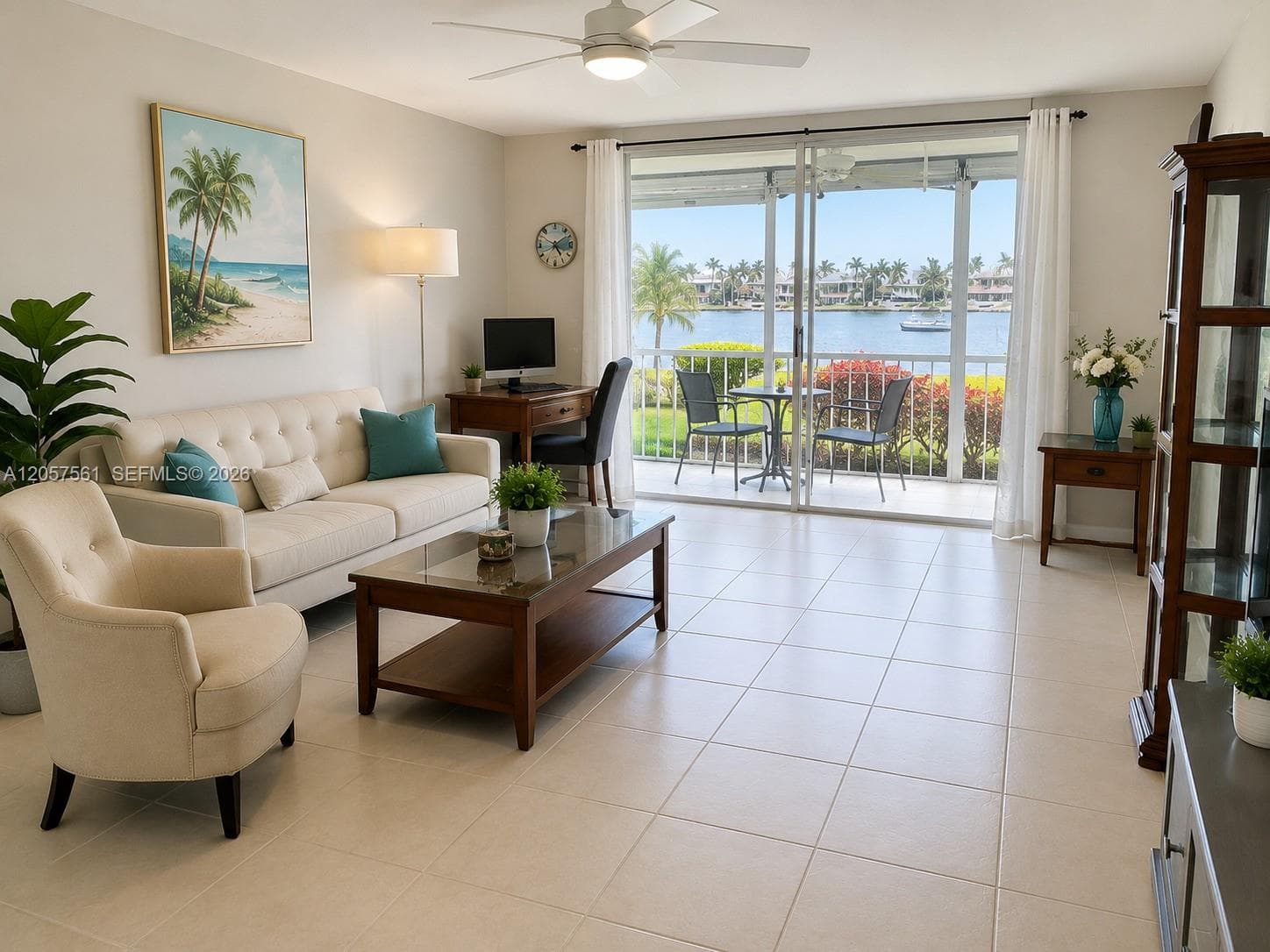 3020 Marcos Dr S110 photo 1