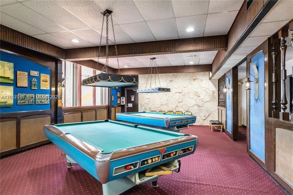 3020 Marcos Dr S110 photo 11