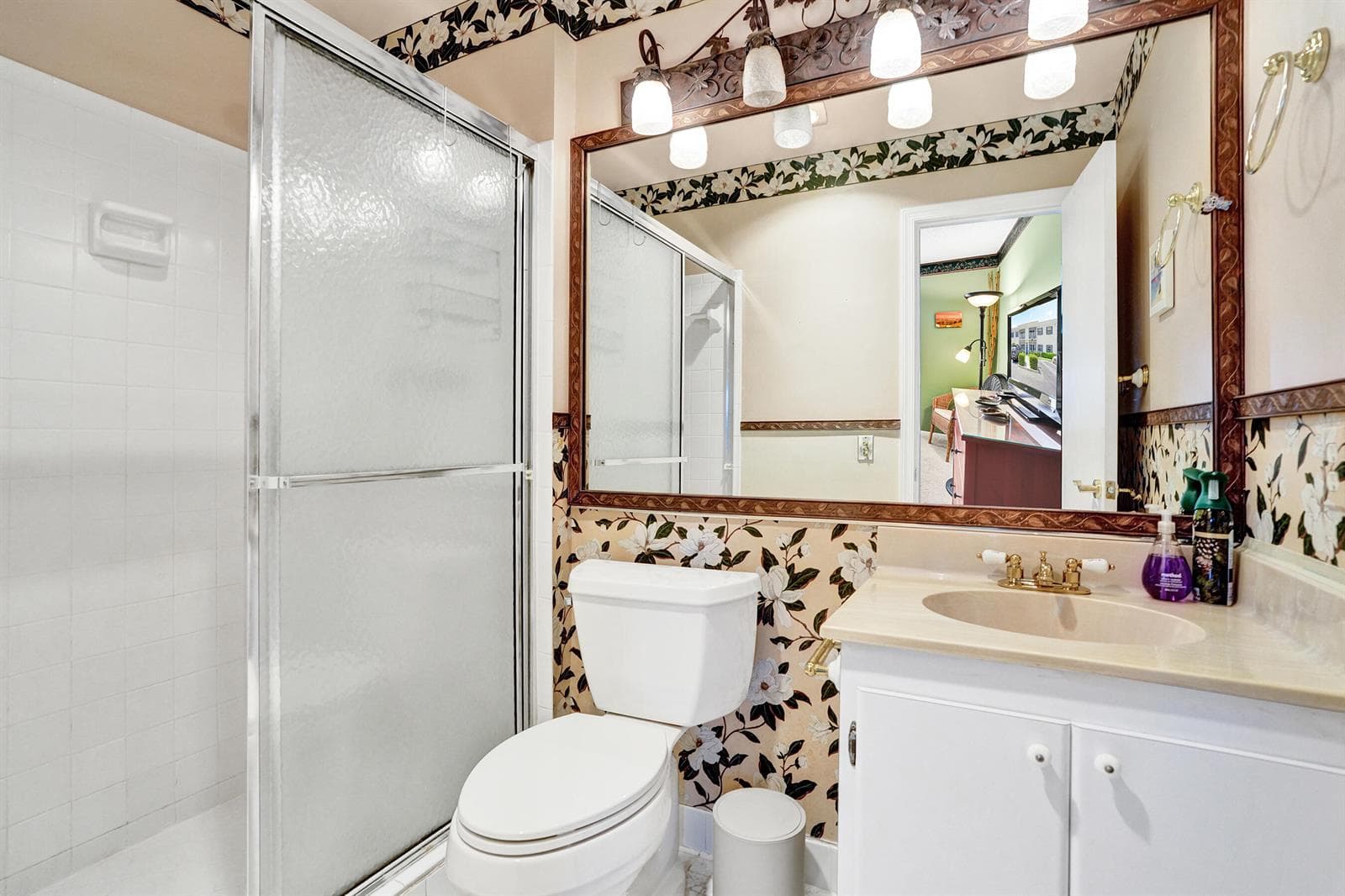 160 CYPRESS CLUB Drive 630 photo 17