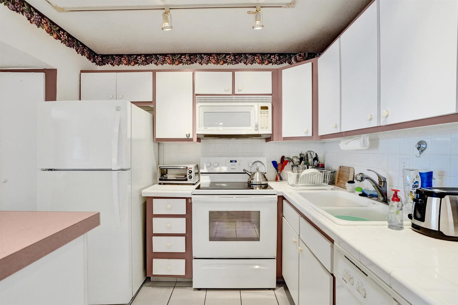 160 CYPRESS CLUB Drive 630 photo 10