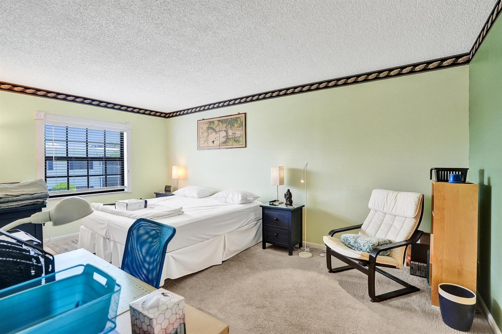 160 CYPRESS CLUB Drive 630 photo 18