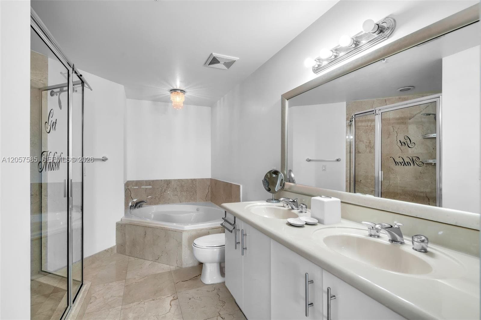 7900 Harbor Island Dr 1126 photo 12