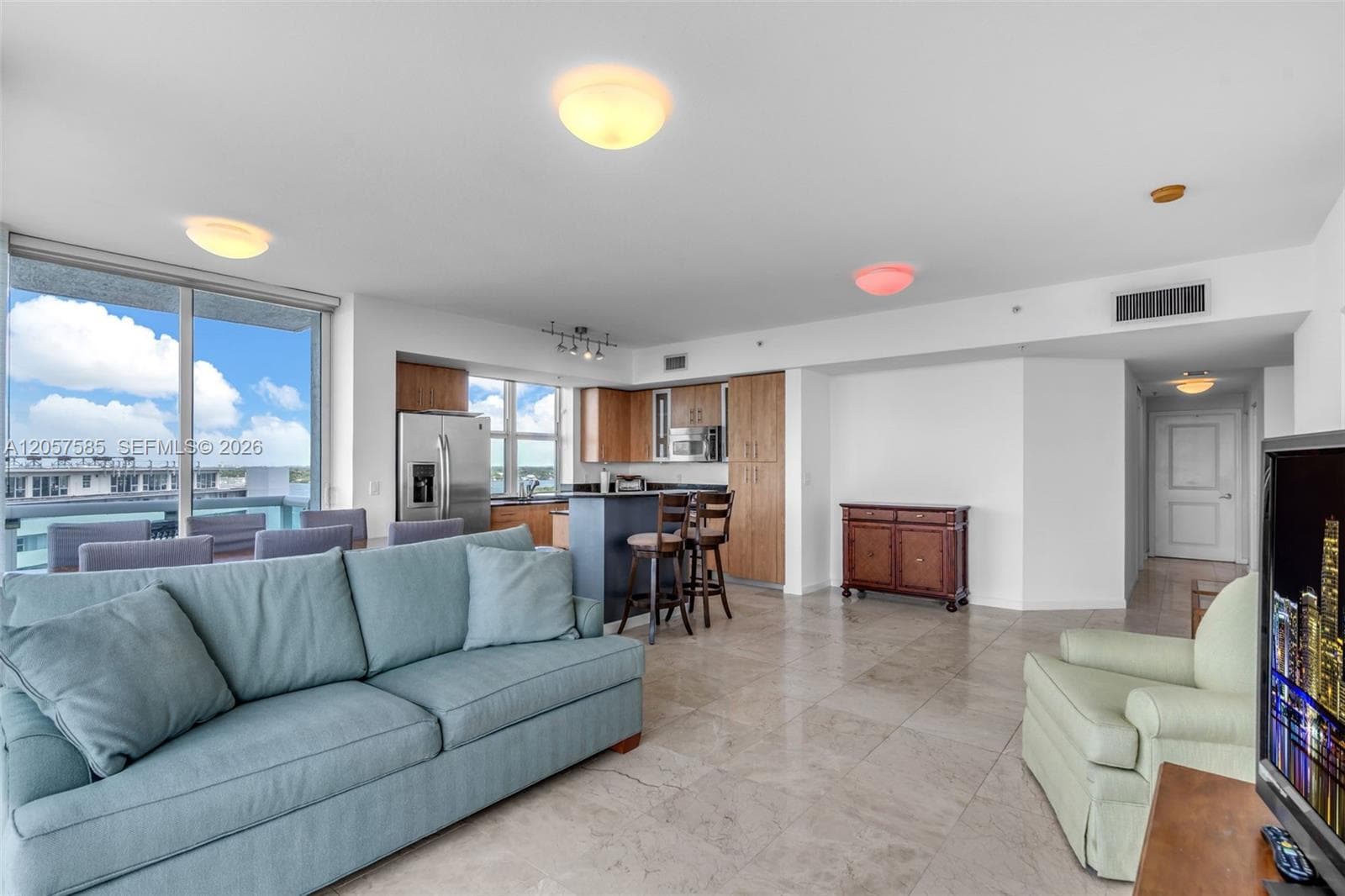 7900 Harbor Island Dr 1126 photo 22