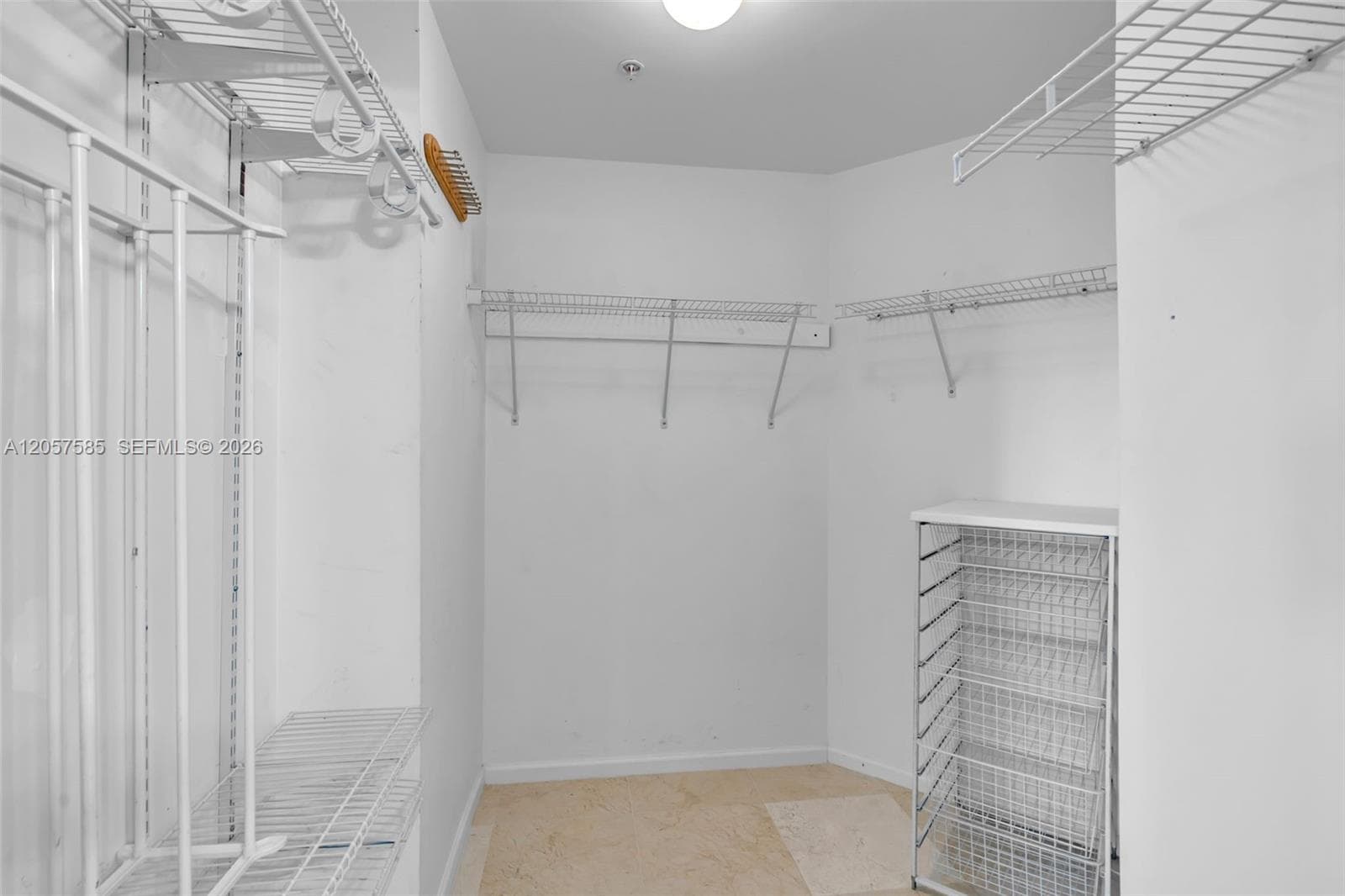 7900 Harbor Island Dr 1126 photo 24