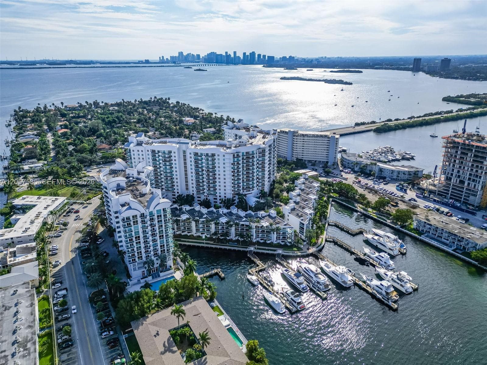 7900 Harbor Island Dr 1126 photo 18