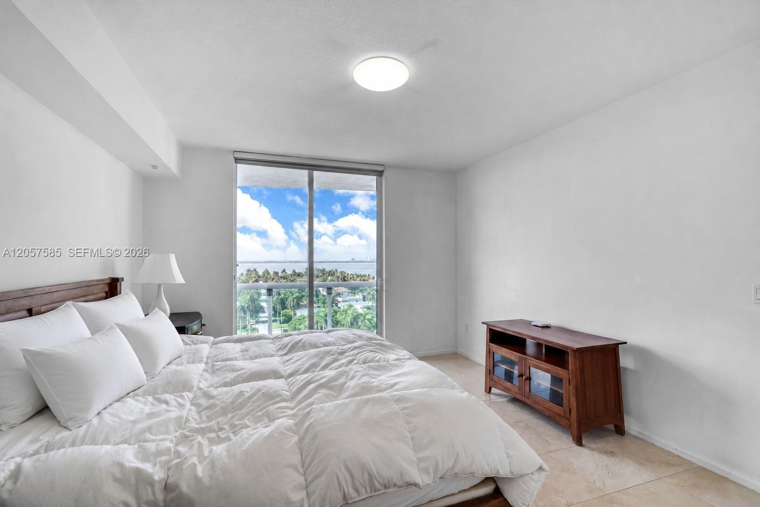 7900 Harbor Island Dr 1126 photo 11