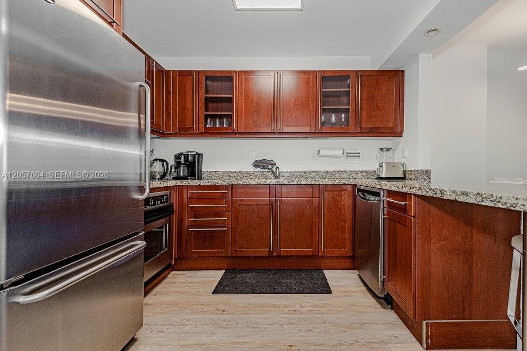 2301 Collins Ave 1528 photo 13