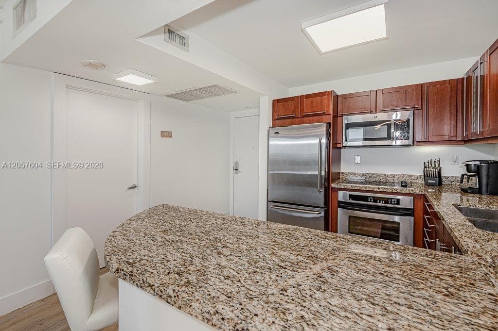 2301 Collins Ave 1528 photo 12
