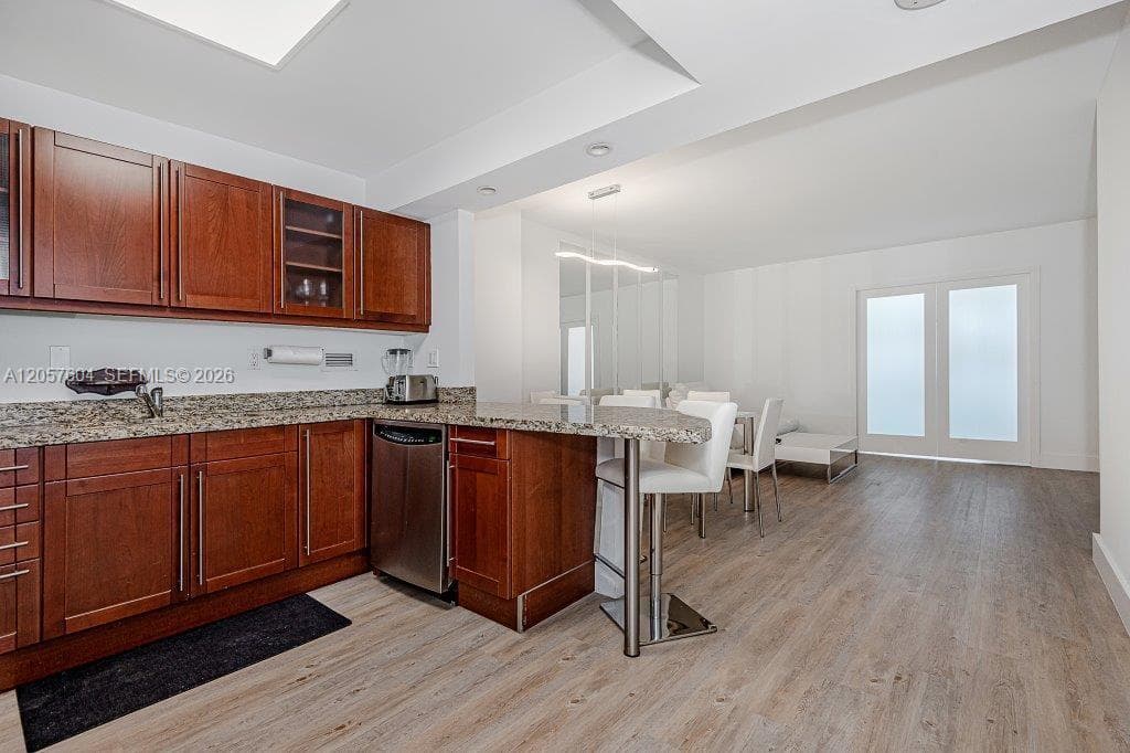 2301 Collins Ave 1528 photo 20