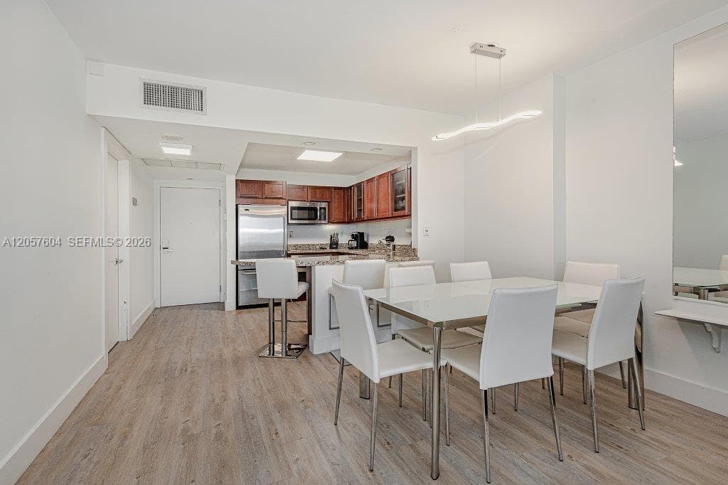 2301 Collins Ave 1528 photo 9