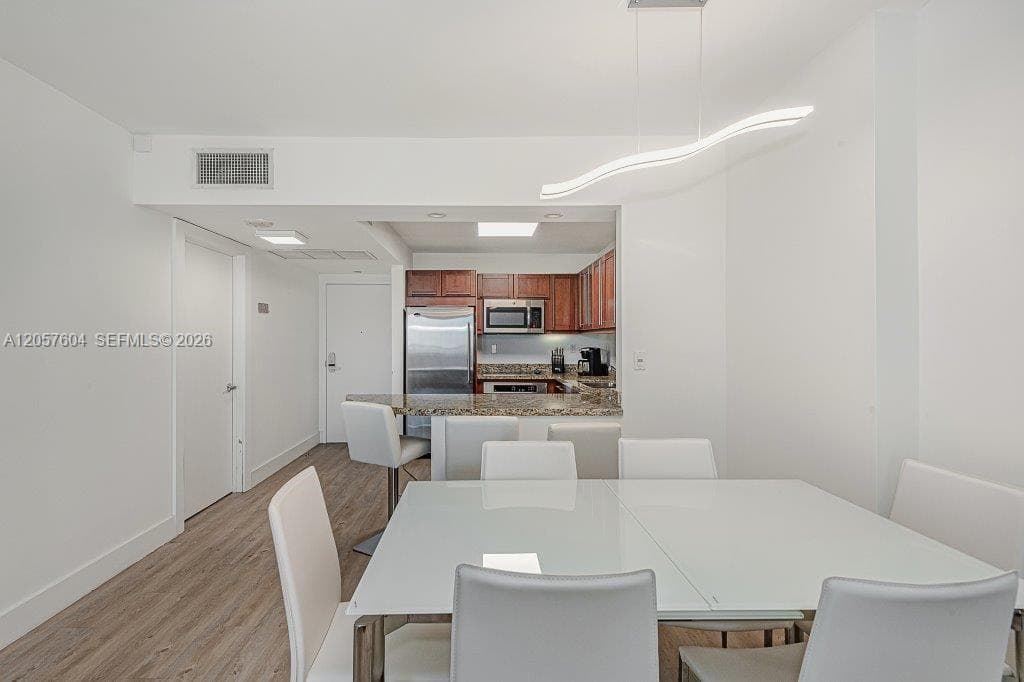 2301 Collins Ave 1528 photo 10