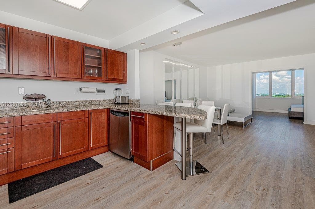 2301 Collins Ave 1528 photo 14