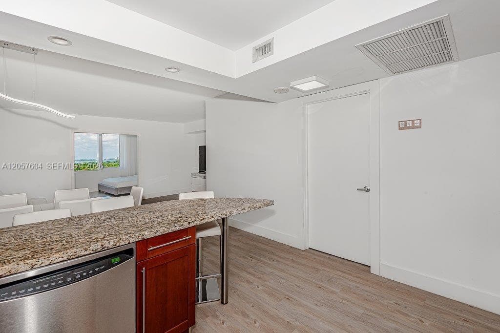 2301 Collins Ave 1528 photo 15