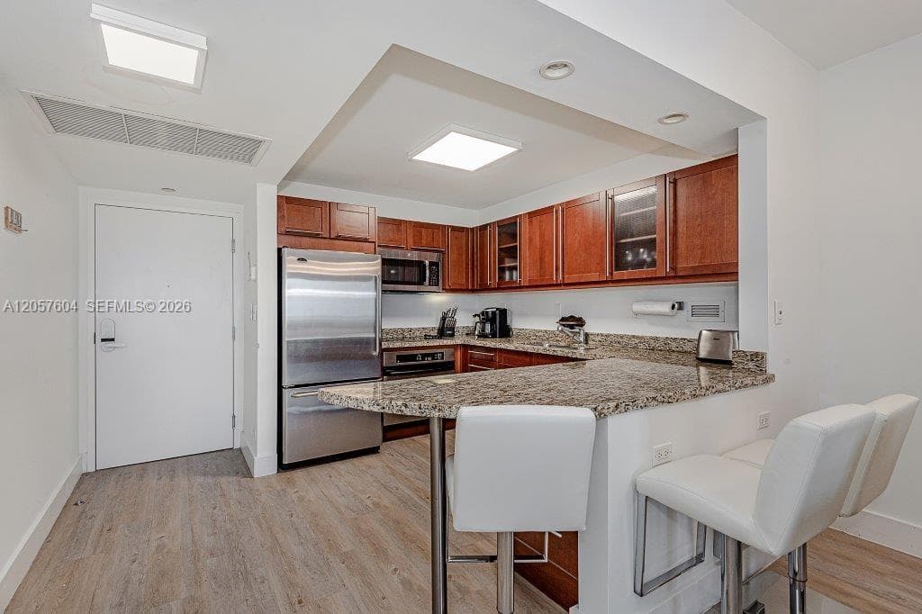 2301 Collins Ave 1528 photo 11