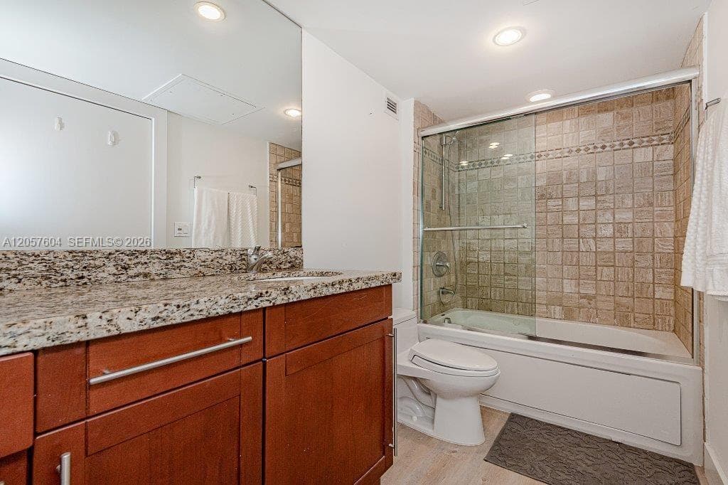 2301 Collins Ave 1528 photo 21