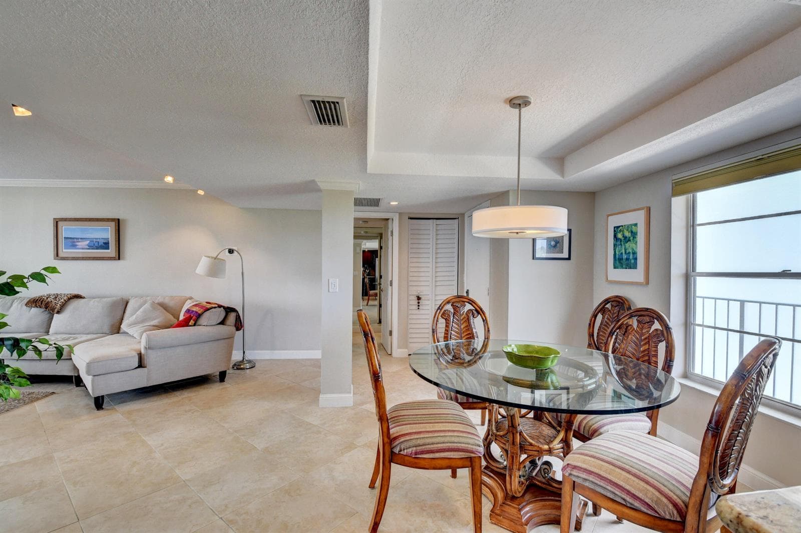 1 HARBOURSIDE Drive 3603 photo 13