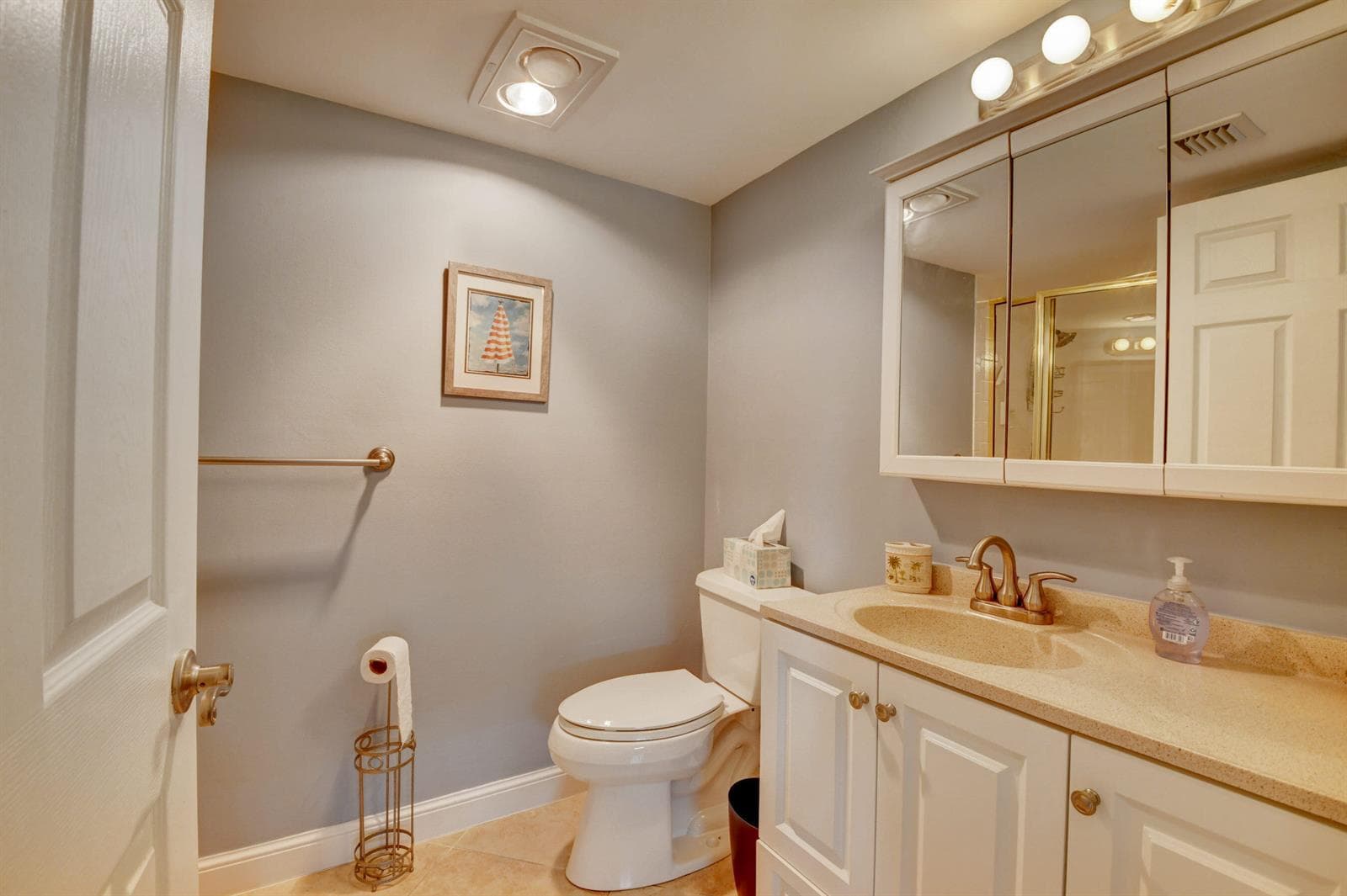 1 HARBOURSIDE Drive 3603 photo 18