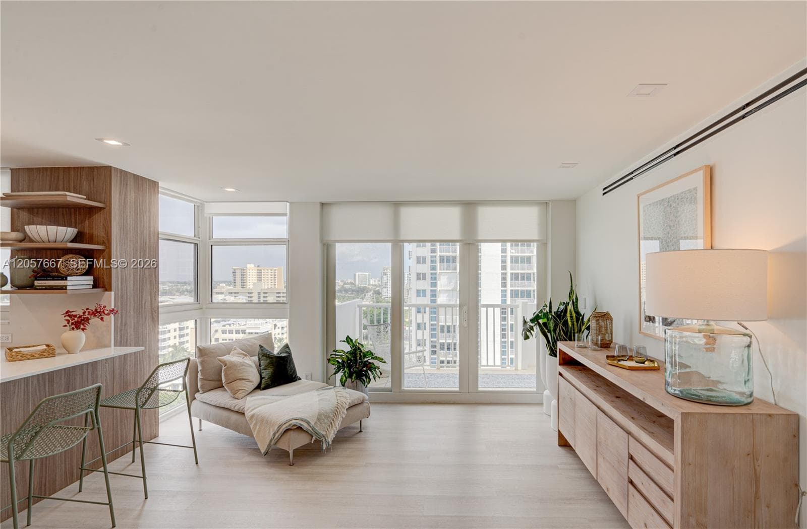 1370 S Ocean Blvd 1505 photo 23