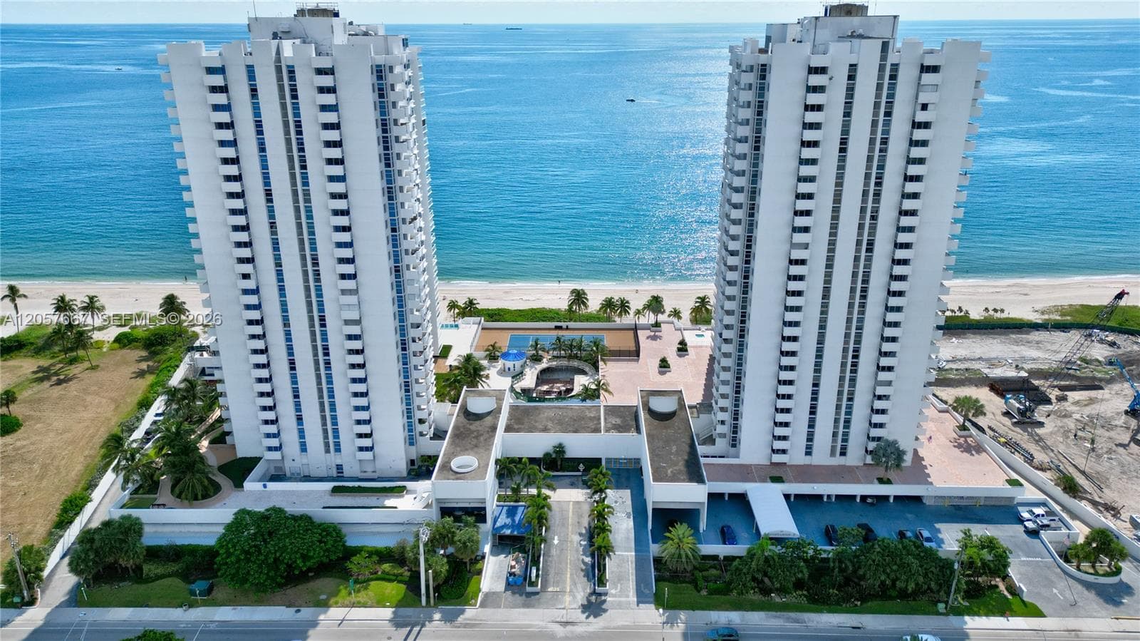 1370 S Ocean Blvd 1505 photo 6