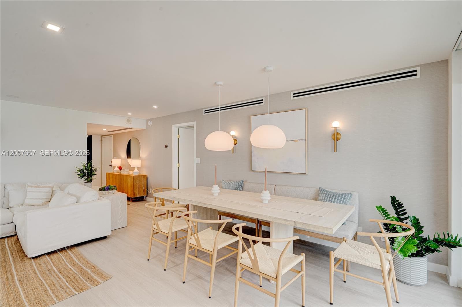 1370 S Ocean Blvd 1505 photo 13