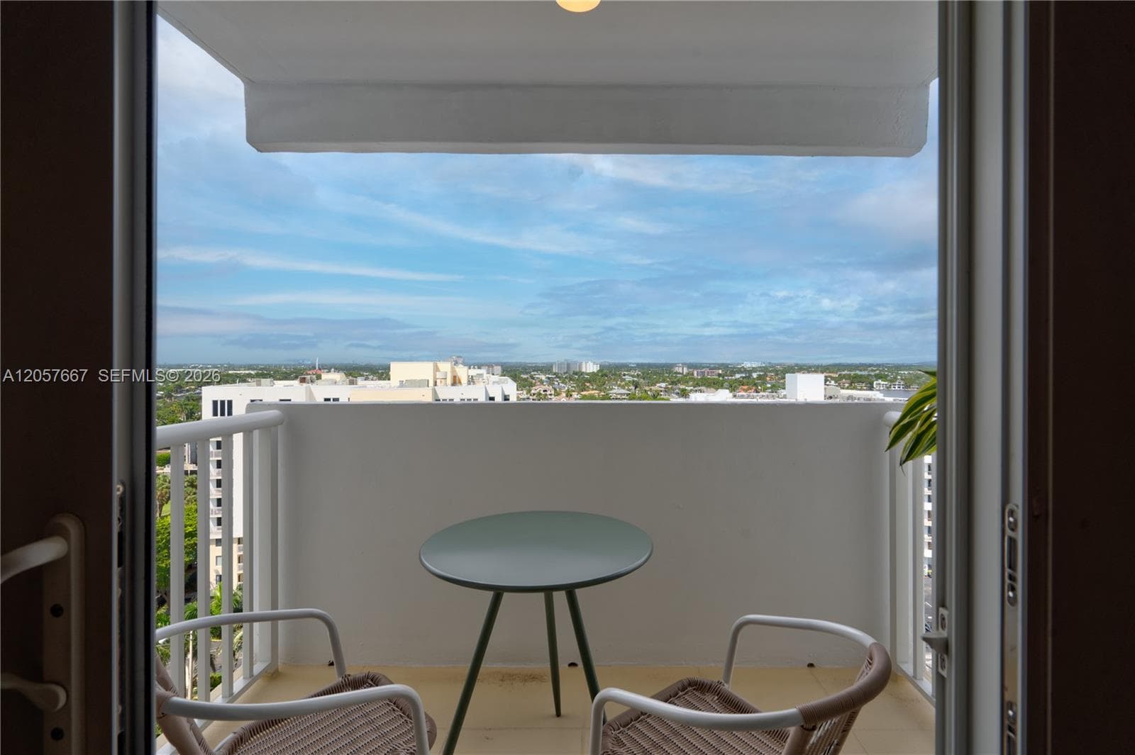1370 S Ocean Blvd 1505 photo 12