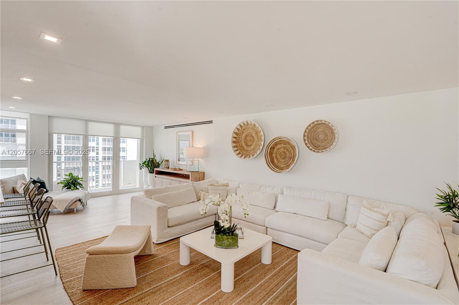 1370 S Ocean Blvd 1505 photo 22