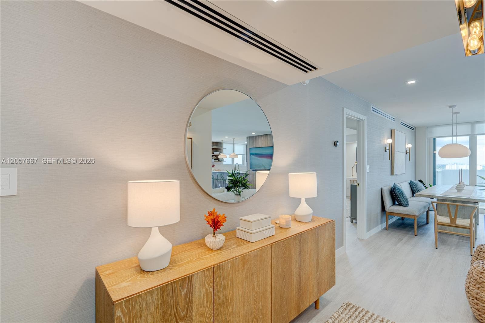 1370 S Ocean Blvd 1505 photo 7