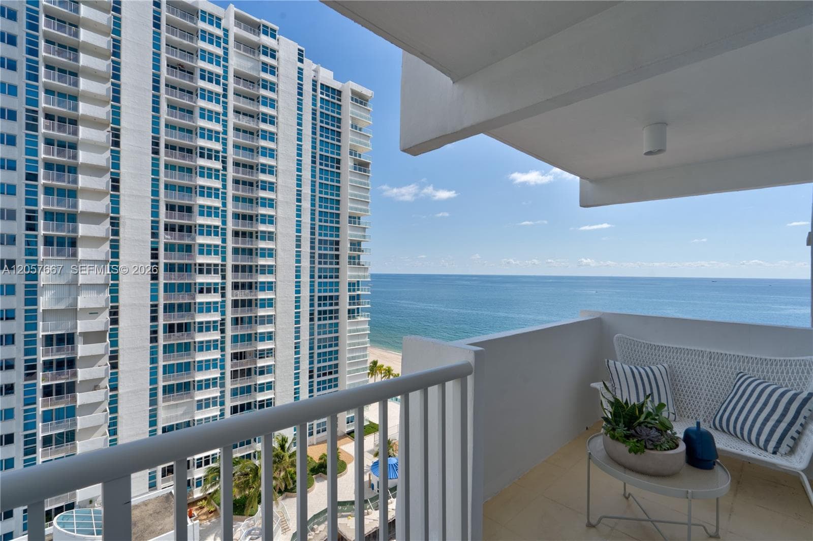 1370 S Ocean Blvd 1505 photo 24