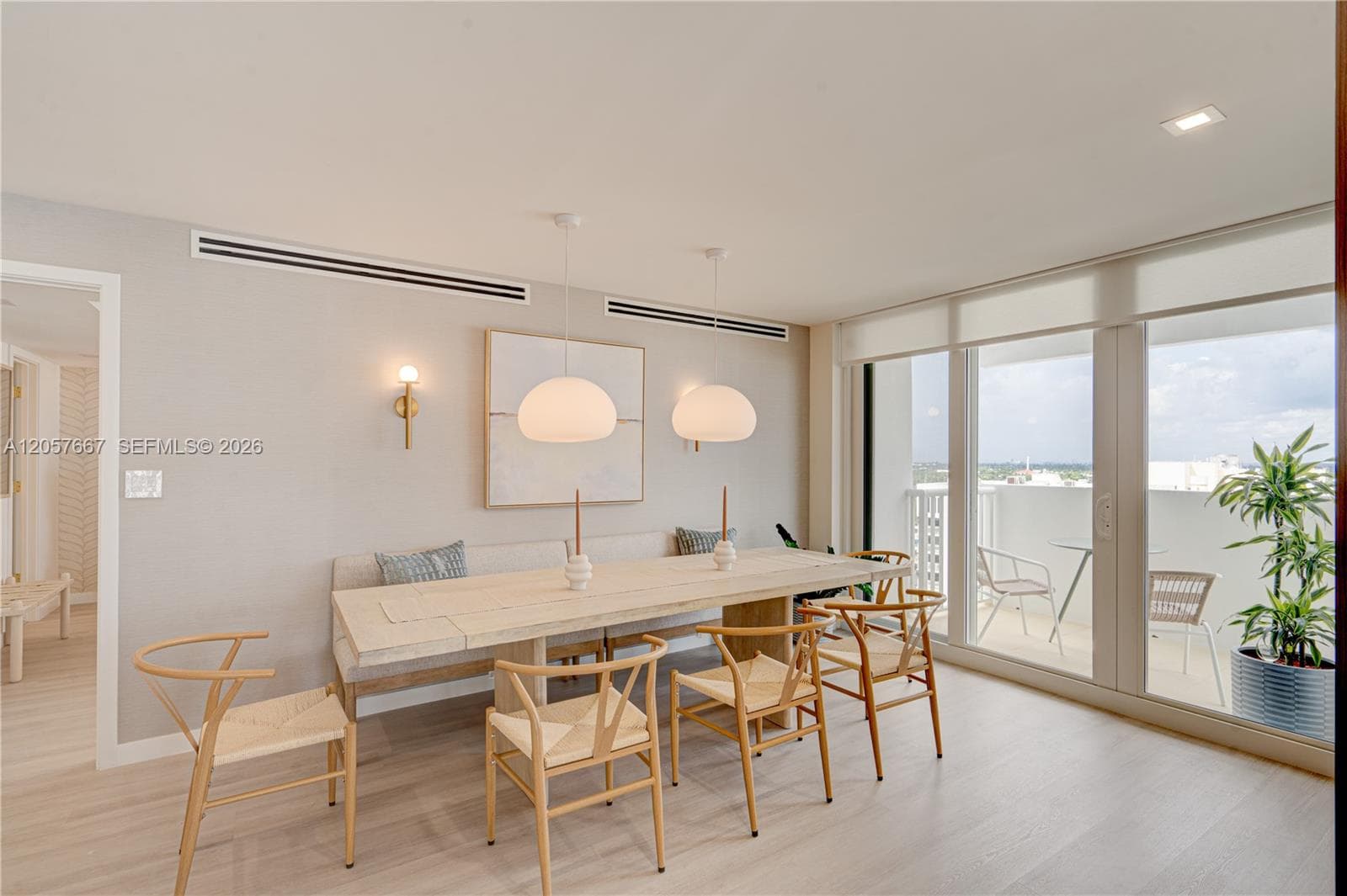 1370 S Ocean Blvd 1505 photo 10