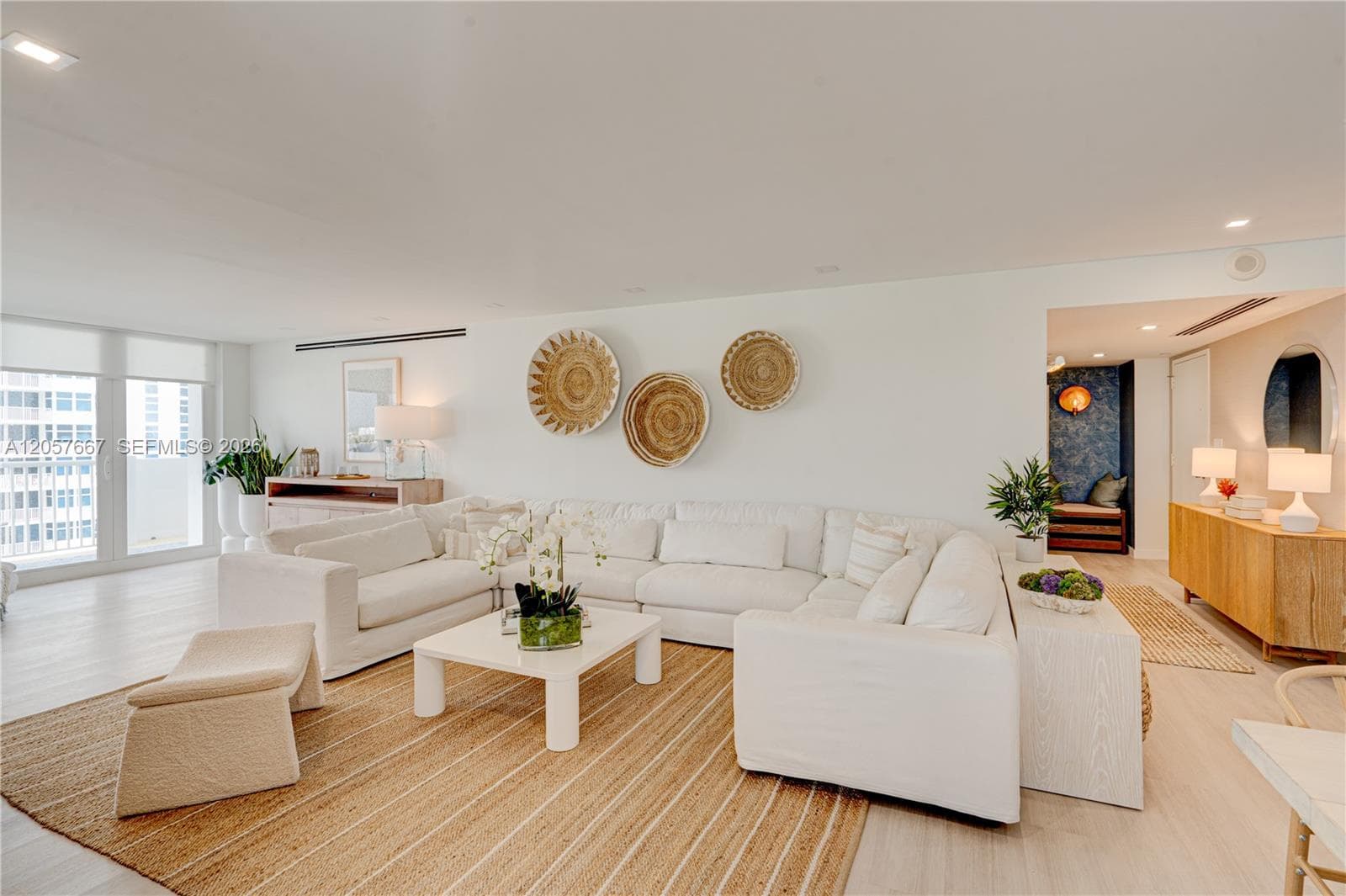 1370 S Ocean Blvd 1505 photo 14