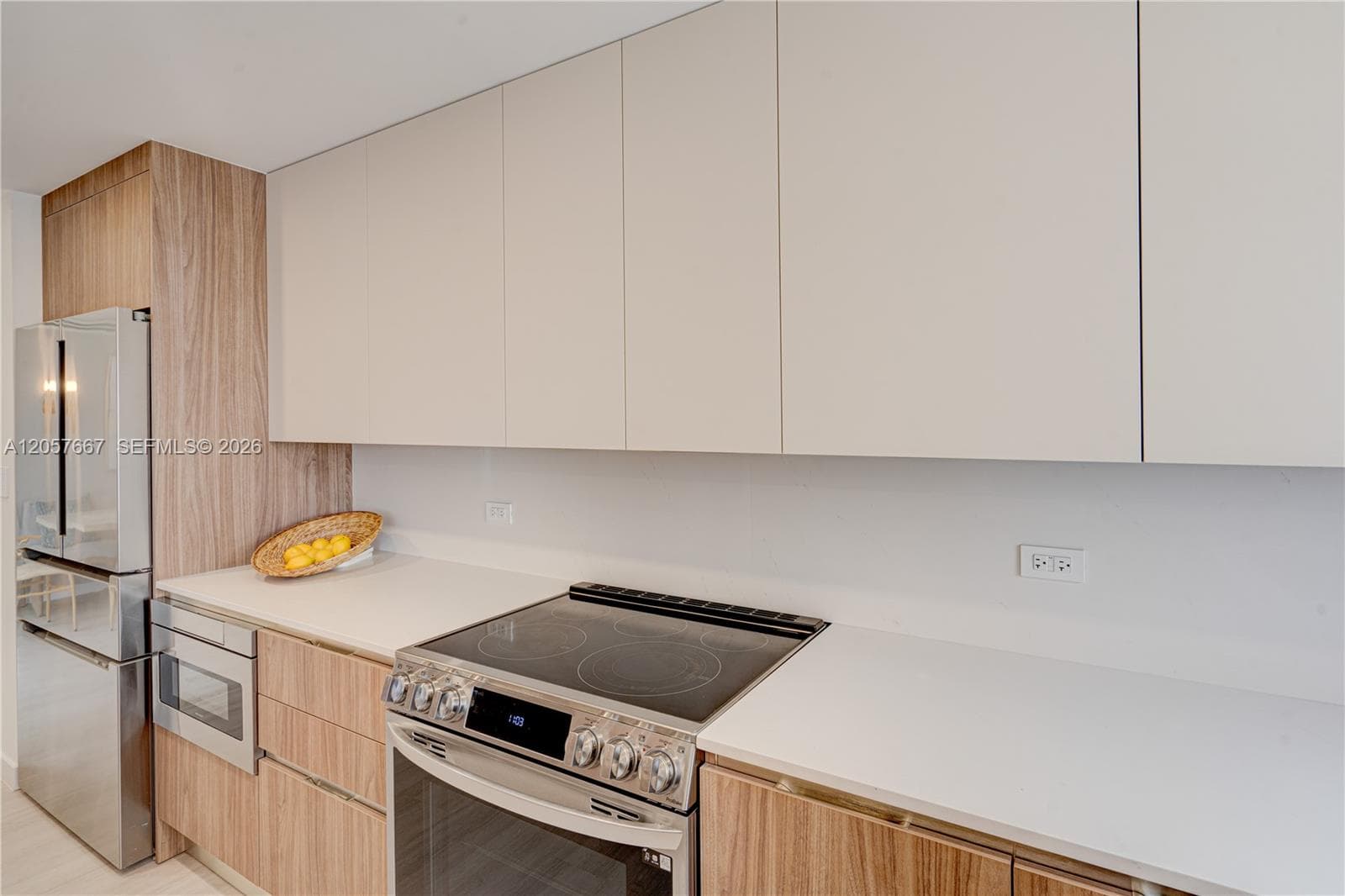 1370 S Ocean Blvd 1505 photo 18