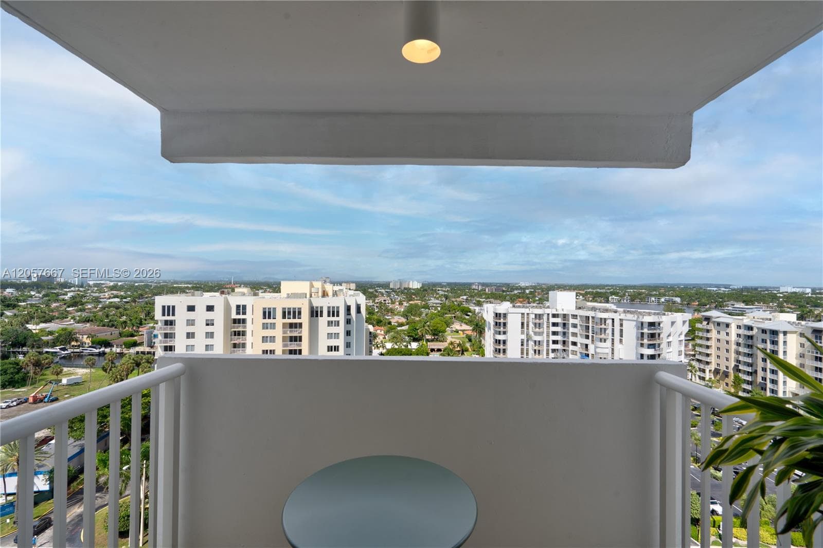 1370 S Ocean Blvd 1505 photo 11