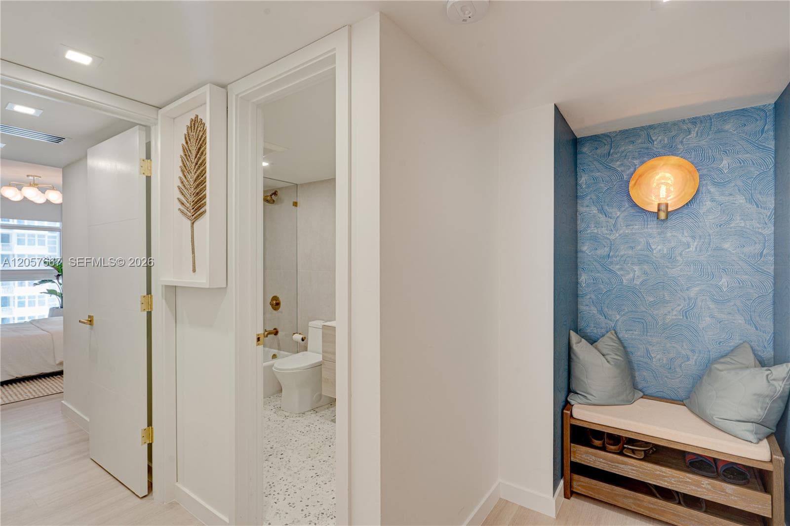 1370 S Ocean Blvd 1505 photo 8