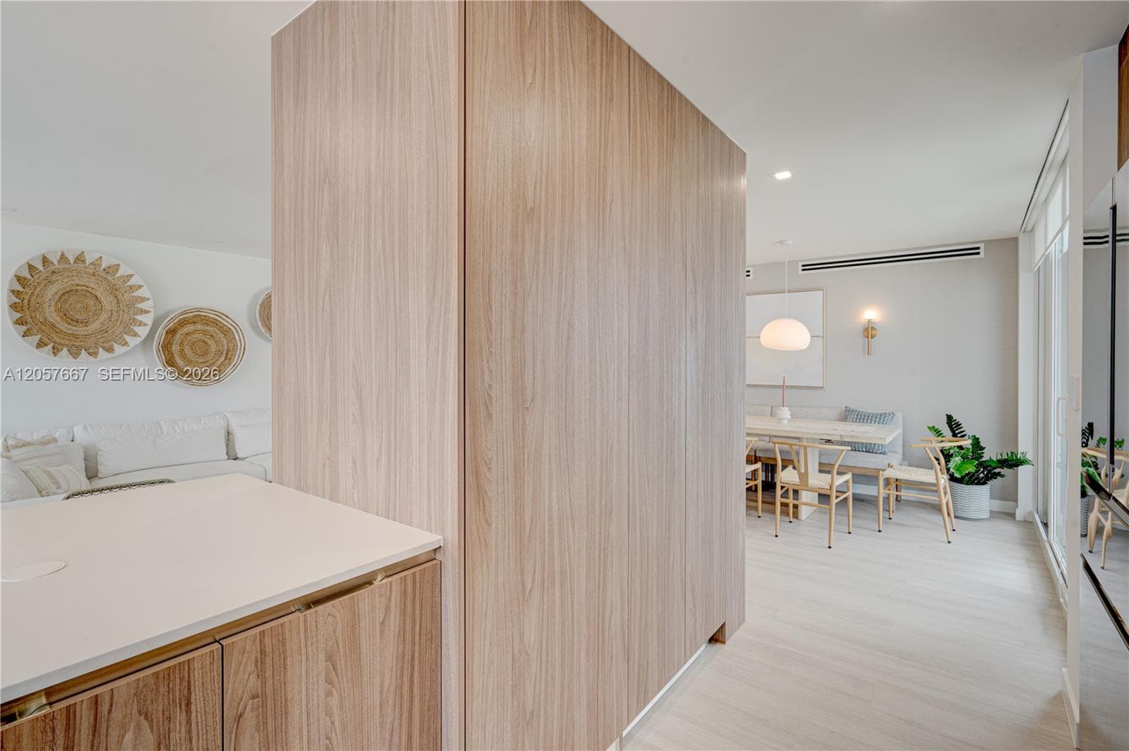 1370 S Ocean Blvd 1505 photo 21