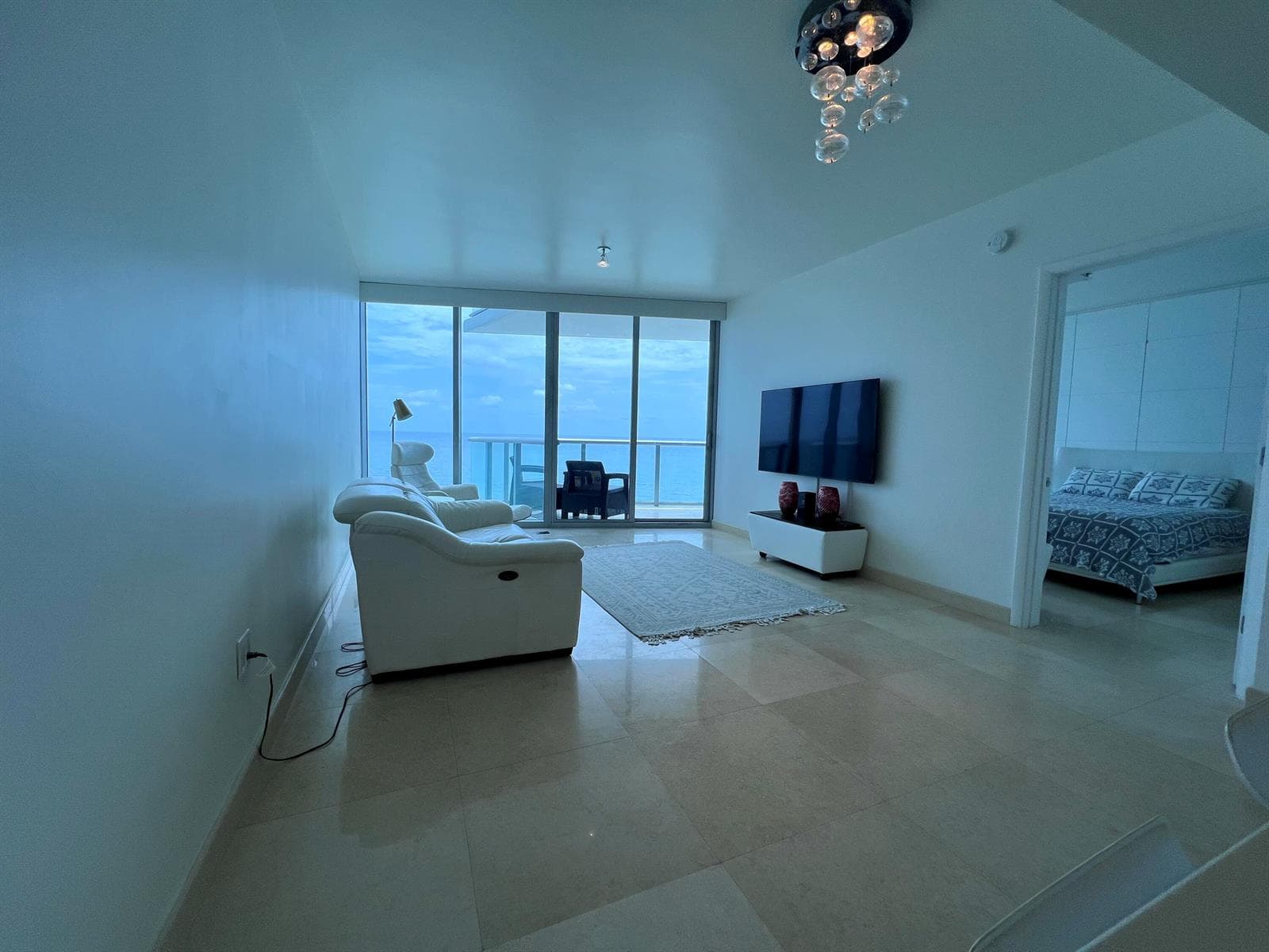 17001 COLLINS Avenue 1806 photo 6