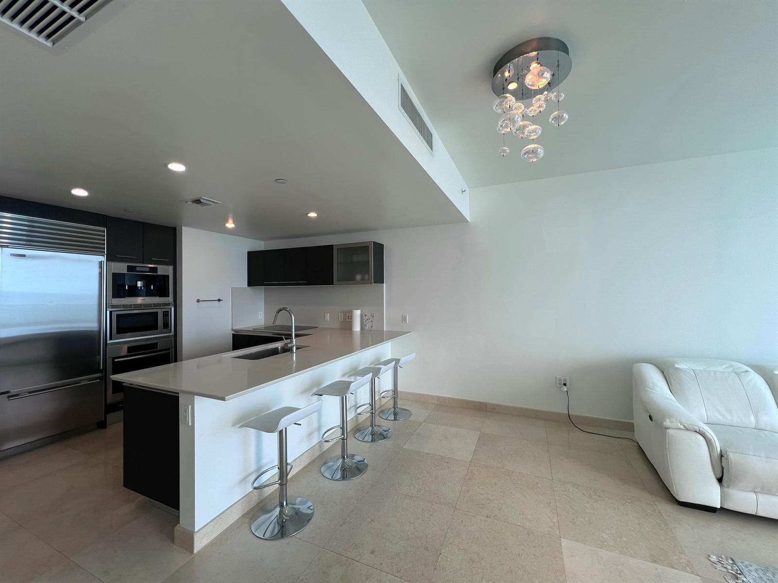 17001 COLLINS Avenue 1806 photo 14