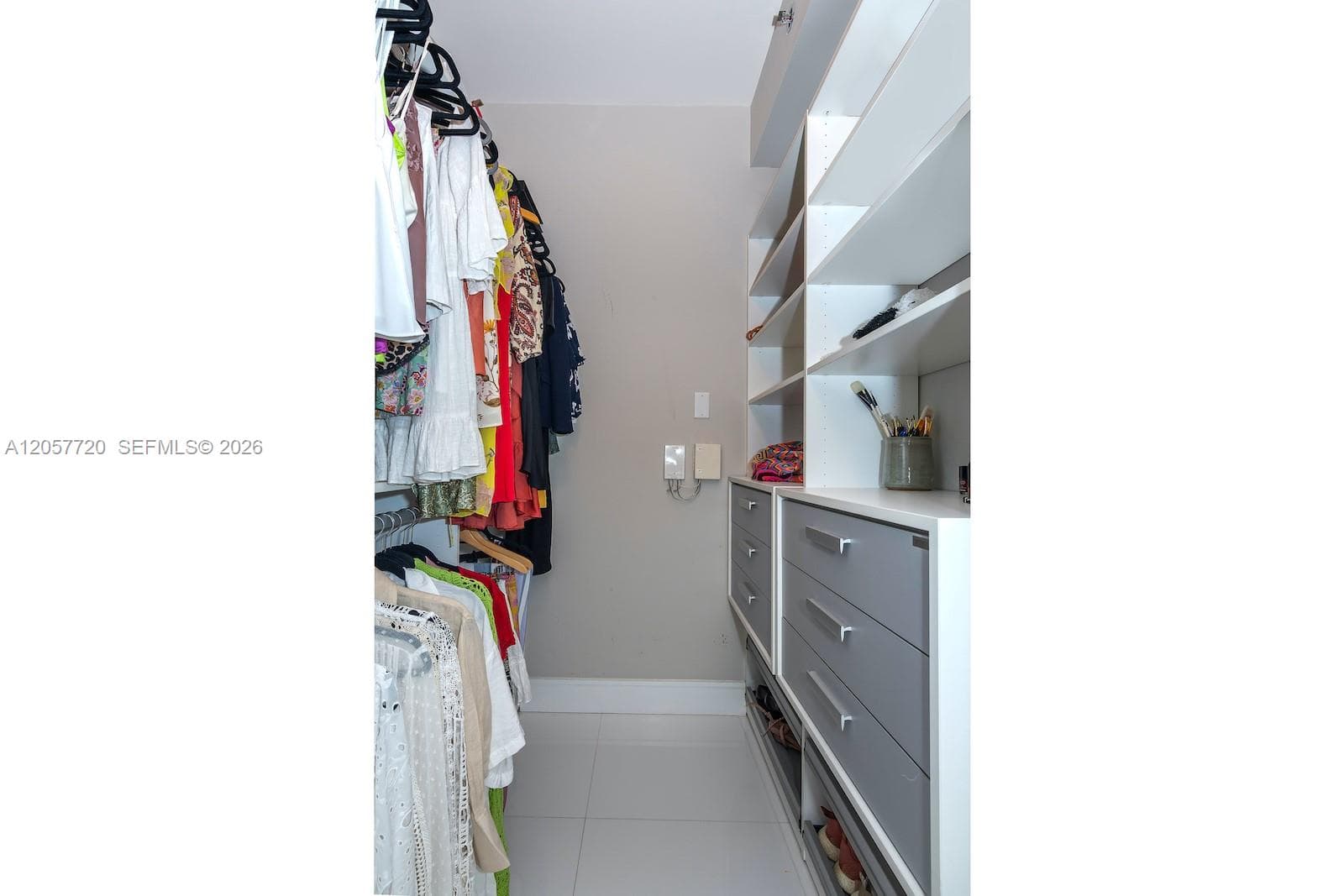 3175 NE 184th St 3104 photo 19
